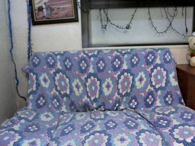 Скриншоты трансляции sweethotmilf