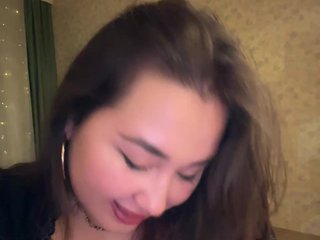 Эротический видеочат sweetie