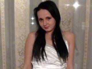 Эротический видеочат sweetie1990