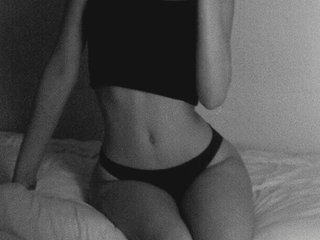 Эротический видеочат Sweetie69