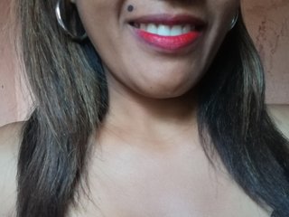 Эротический видеочат Sweetie691