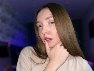 Эротический видеочат renary_sweet
