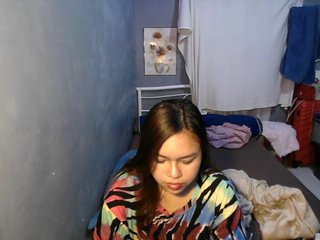 Эротический видеочат sweetiepiee