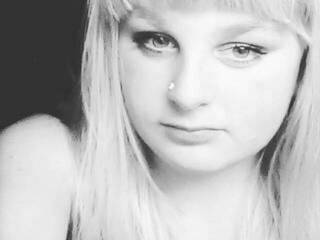 Эротический видеочат sweeties111