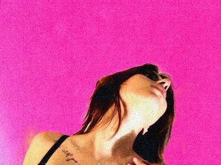 Эротический видеочат SweetieSlut