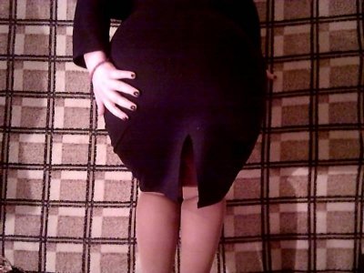 Фотография профиля sweetitsxxx