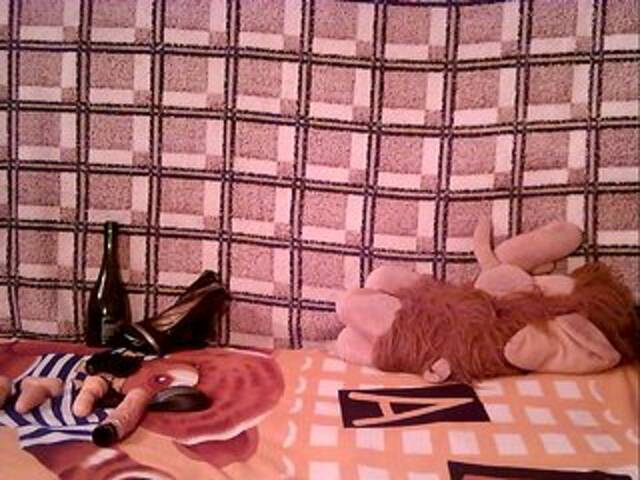 Скриншоты трансляции sweetitsxxx