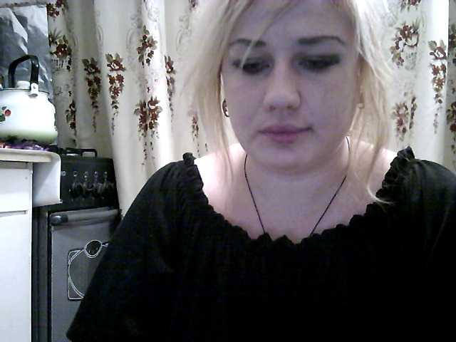 Скриншоты трансляции sweetitsxxx