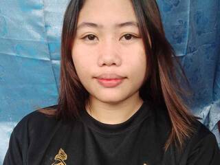 Эротический видеочат sweetjanica