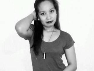 Эротический видеочат SweetJazmine