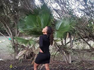 Эротический видеочат sweetjeny