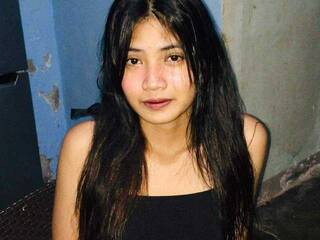 Эротический видеочат sweetjessiejane