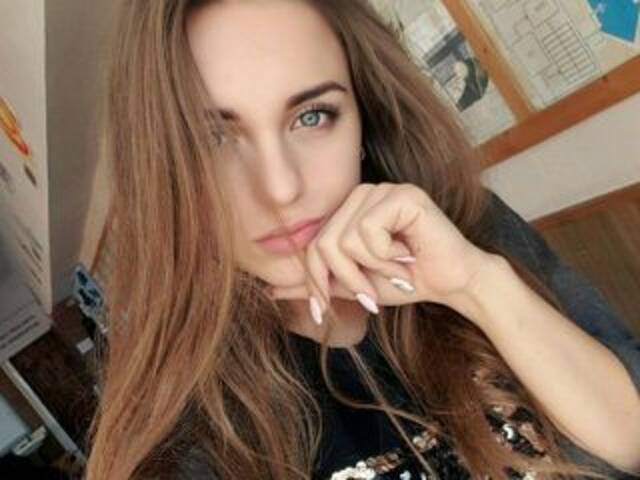 Фотография профиля SweetJob