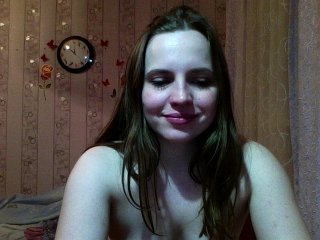 Скриншоты трансляции SweetJob