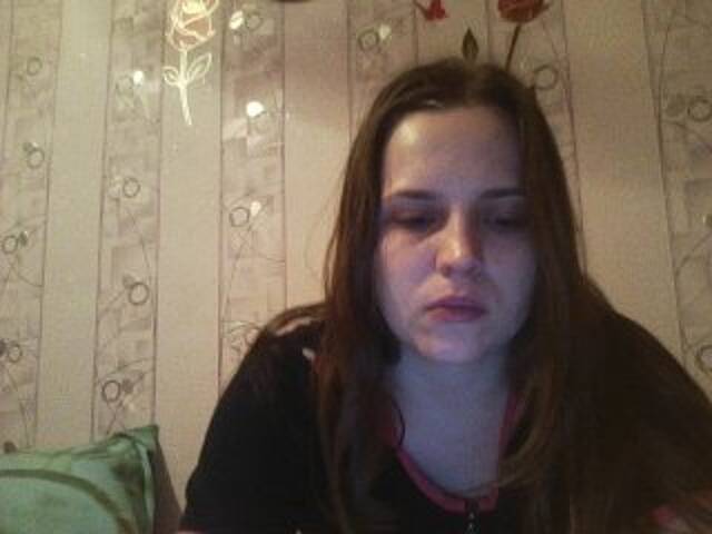 Скриншоты трансляции SweetJob