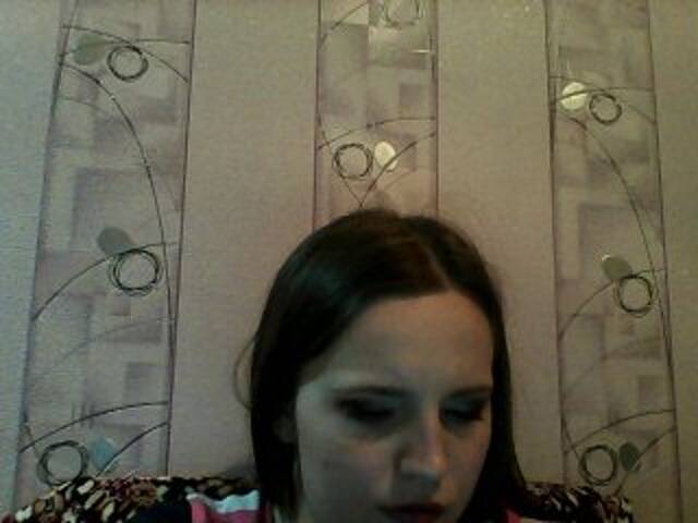 Скриншоты трансляции SweetJob