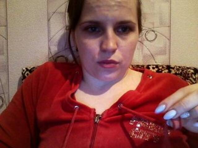 Скриншоты трансляции SweetJob