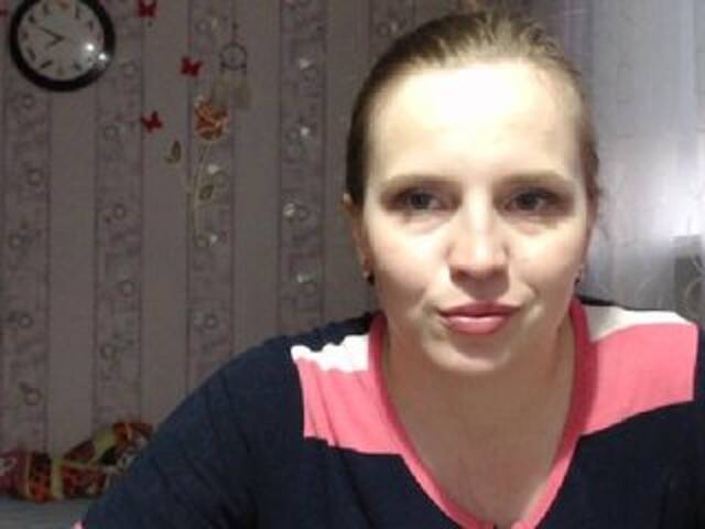 Скриншоты трансляции SweetJob