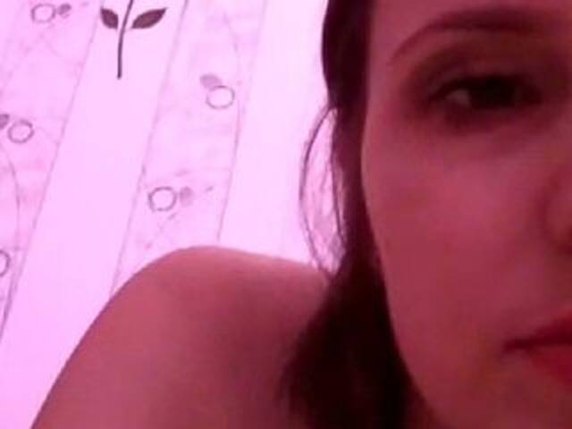 Скриншоты трансляции SweetJob