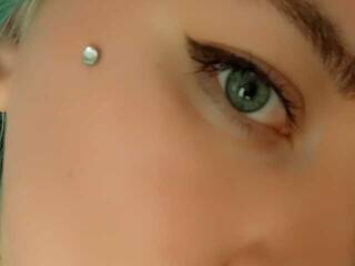 Эротический видеочат SweetJuicePeach