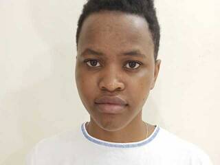 Эротический видеочат Sweetjuicyorange