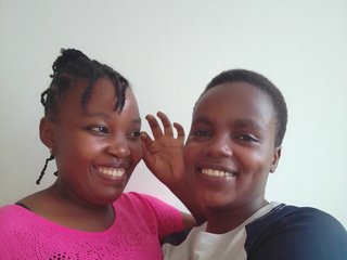 Эротический видеочат Sweetjulie23