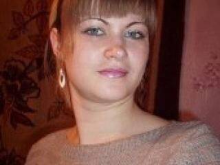 Эротический видеочат sweetjulli