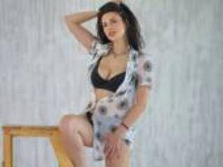 Эротический видеочат sweetk1ss