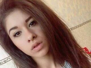 Эротический видеочат sweetkarin