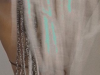 Эротический видеочат Sexy_babe