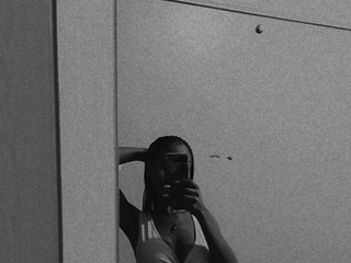 Эротический видеочат Sexy_babe