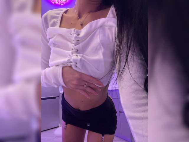 Скриншоты трансляции da_prisedala