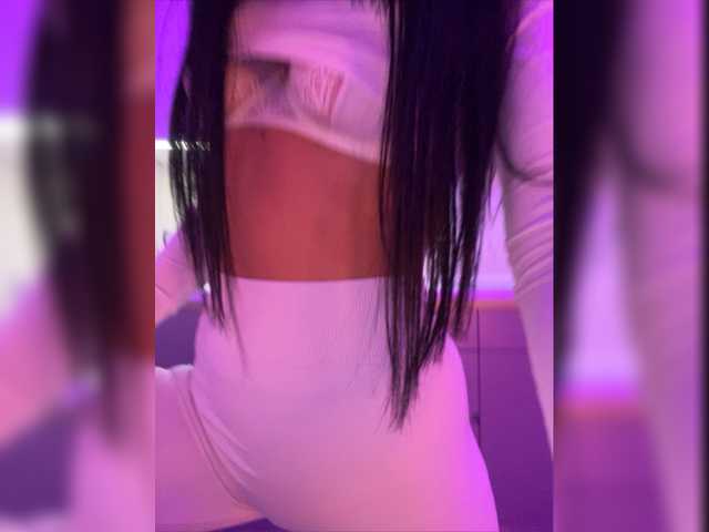 Скриншоты трансляции da_prisedala