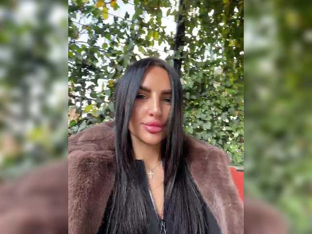 @sofar, @remain минет на новом члене ❤️ Только full pvt ,перед ним 777 tk . Личные смс- 77 tk .