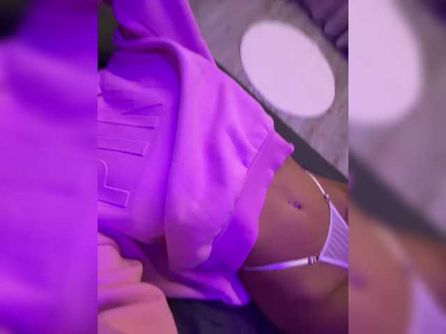 Скриншоты трансляции da_prisedala