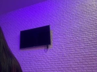 Эротический видеочат na_prisedala