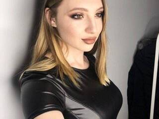 Эротический видеочат sweetkisa