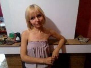 Эротический видеочат sweetkisaa