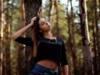 Эротический видеочат sweetkiss18