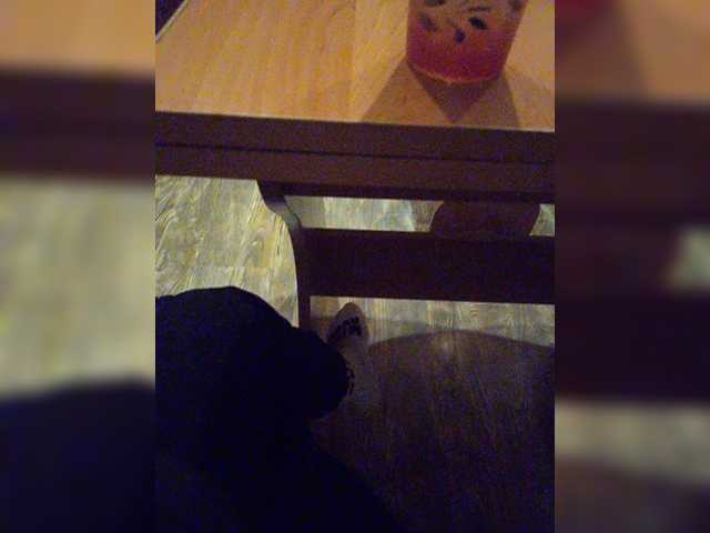 Скриншоты трансляции sweetkissaa