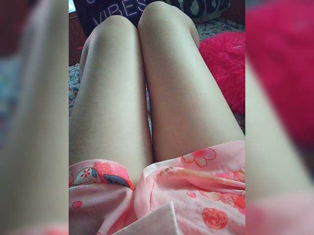 Скриншоты трансляции sweetkissaa