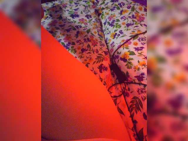 Скриншоты трансляции sweetkissaa