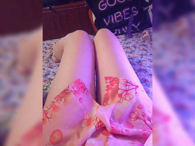 Скриншоты трансляции sweetkissaa