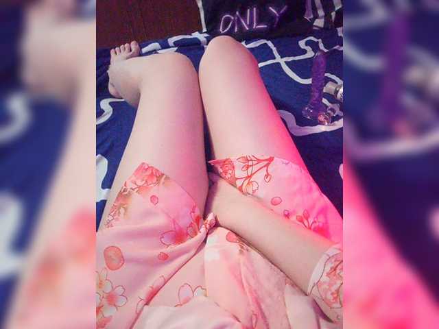 Скриншоты трансляции sweetkissaa