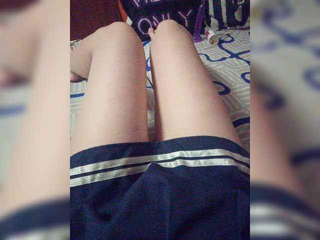 Скриншоты трансляции sweetkissaa