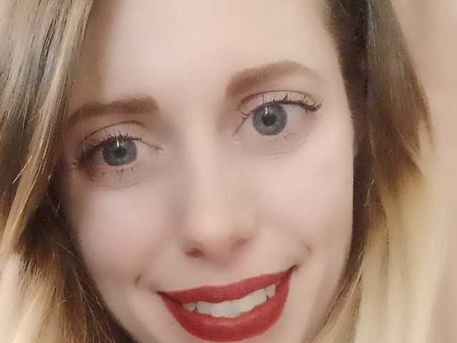 Фотография профиля sweetkiti