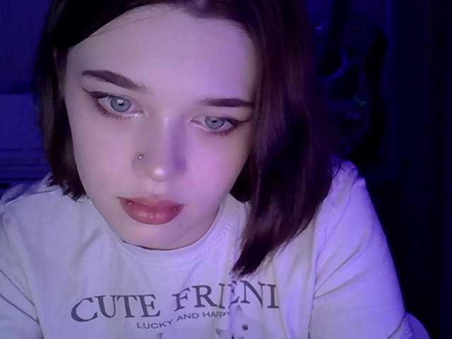 Скриншоты трансляции SweetKitten17