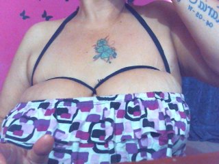 Фотографии SweetKitten17 let's go who wants to sin in hot pregnant pvt