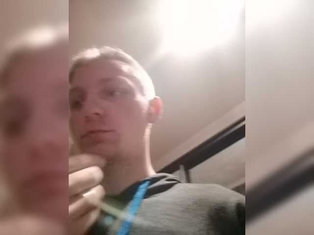 Скриншоты трансляции sweetkitty18