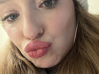 Эротический видеочат sweetkittyb